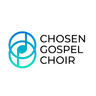 Chosen Gospel Choir